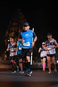 BIB: 
                            <button type="button" onclick="openModal(24601811)" class="btn btn-primary btn-sm float-right btn-popup" data-toggle="modal" data-target=".modal-high-quality">
                        <i class="fas fa-shopping-cart"></i> Add to Cart
                    </button>
                                            <button type="button" onclick="isThisMe(24601811, true)" class="btn btn-success btn-sm float-right btn-popup btn-isme hidden" data-toggle="tooltip" data-placement="bottom" title="นี่คือรูปของคุณใช่ไหม คลิกที่นี่เพื่อเอาเข้าอัลบั้ม">
                        <i class="fas fa-plus"></i> Add to album
                    </button>
                    <button type="button" onclick="isThisMe(24601811, false)" class="btn btn-warning btn-sm float-right btn-popup btn-isnotme hidden">
                        <i class="fas fa-ban"></i> Remove from album
                    </button>